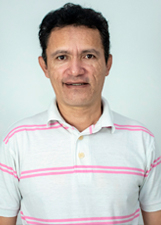 Foto de RENATO SILVESTRE BAPTISTA