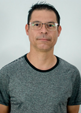 Foto de MARCIO ROGERIO FERREIRA
