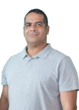 Foto de Vitor Mendes Barbosa