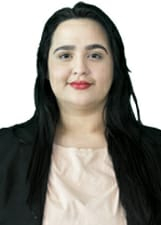 Foto de RAFAELA BOANI DE QUEIROZ BONIFACIO
