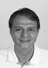 Foto de MARCOS RICARDO NAYME