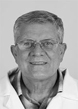 Foto de Luciano Roberto de Abreu Sampaio