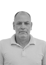 Foto de OSMIR DE SOUZA WOLANDI