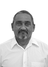 Foto de JOAO ERONIDES DE OLIVEIRA