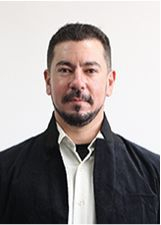 Foto de CARLOS EDUARDO TORTELI