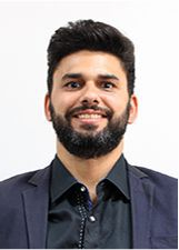 Foto de FRANCISCO VIEIRA DO NASCIMENTO JUNIOR