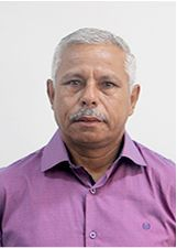 Foto de JOSE MAURICIO DA SILVA