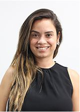 Foto de LETÍCIA DA SILVA GUEDES