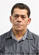 Foto de OSVALDO FERREIRA DOS SANTOS