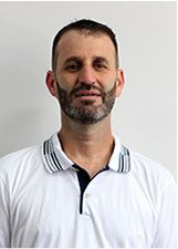 Foto de FABIO CHAGAS DE OLIVEIRA NEVES