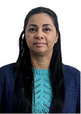 Foto de ELAINE ALVES SANTANA KIKUTI