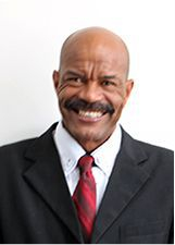 Foto de NILSON JOSE DE FREITAS