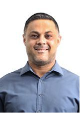 Foto de PETERSON ALVES RIBEIRO