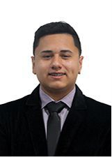 Foto de ADRIAM CARLOS DIAS