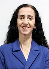 Foto de FERNANDA MORENO DA SILVA