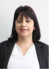 Foto de DEBORA SOARES ALVES TEIXEIRA