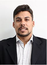 Foto de FERNANDO HENRIQUE GERVASIO CAMPOS