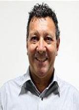Foto de JOSÉ CARLOS TAVARES FURTADO