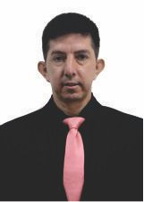 Foto de ROGERIO RODRIGUES DE ALMEIDA