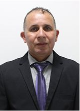 Foto de ISAC PINTO DOS SANTOS