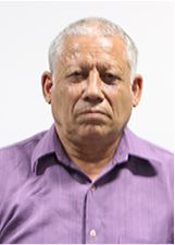 Foto de ROQUE JACINTO DA SILVA