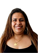 Foto de JULIANA ARIETA DOS SANTOS