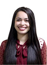 Foto de NAYARA DA SILVA MENEZES