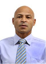 Foto de ALEXANDRE ALVES FIRMINO
