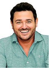 Foto de DIEGO DE AMORIM MARTINS