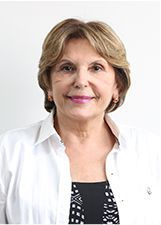 Foto de MARIA DO CARMO MOCELIN LEITAO
