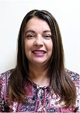 Foto de ROSELI MOREIRA DA SILVA