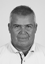 Foto de NELSON LUIZ PITA