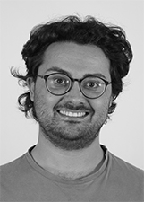 Foto de VICTOR GABRIEL MURILO DE SOUZA