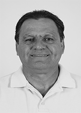 Foto de JOSE FERNANDO FIRMINO