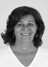 Foto de CIDELMARA HELENA FERREIRA BORDIGNON