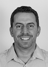 Foto de Flaviano Teodoro Fernandes