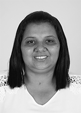Foto de JAQUELINE APARECIDA BRAGA BEVILAQUA