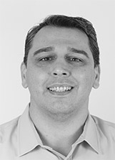 Foto de CARLOS ROBERTO PAIVA