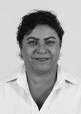 Foto de APARECIDA MONTEIRO