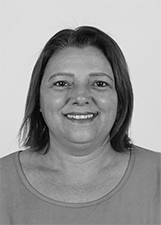 Foto de ALESSANDRA PAULA DE LAZARO FURLAN