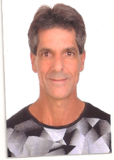 Foto de ROGERIO VALIANTE