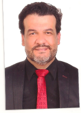 Foto de JOSE RICARDO RODRIGUES LEITE JUNIOR