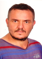Foto de VITOR EMMANUEL IZOLDI DE CARVALHO