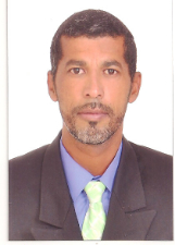 Foto de JORGE BENEDITO LIMA