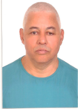 Foto de JOSE CARLOS RODRIGUES CORREA