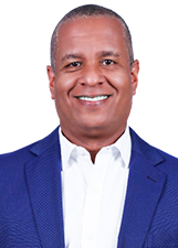 Foto de JOÃO VERÍSSIMO FERNANDES