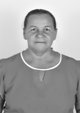 Foto de Ivanir Francisco de Carvalho