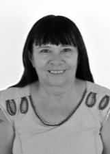 Foto de Rosalia Maria Ferrari
