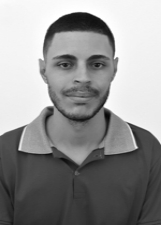 Foto de ANDRÉ DOS SANTOS FERNANDES