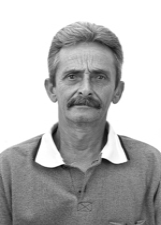 Foto de CARLOS PERPETUO DA SILVA
